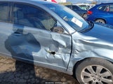 Toyota Avalon Xls 4T1BK36B17U192248 снимка
