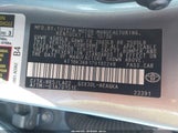 Toyota Avalon Xls 4T1BK36B17U192248 снимка