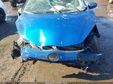 Toyota Prius C Three JTDKDTB36D1053906 снимка