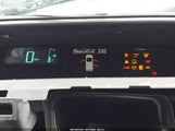 Toyota Prius C Three JTDKDTB36D1053906 снимка