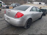 Pontiac G6 1G2ZG57B884116188 снимка