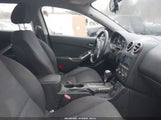 Pontiac G6 1G2ZG57B884116188 снимка