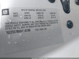 Pontiac G6 1G2ZG57B884116188 снимка