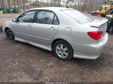 Toyota Corolla S 2T1BR32EX3C146540 снимка