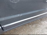Chevrolet Captiva Sport Lt 3GNAL3EK1DS538347 fotografie