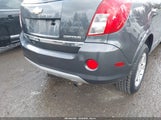 Chevrolet Captiva Sport Lt 3GNAL3EK1DS538347 fotografie