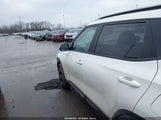 Kia Seltos S KNDEUCAA2T7849500 снимка