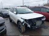 Kia Seltos S KNDEUCAA2T7849500 fotografie