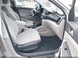 Hyundai Tucson Value KM8J3CA40KU071883 снимка