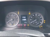 Hyundai Tucson Value KM8J3CA40KU071883 снимка