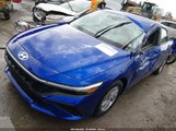 Hyundai Elantra Se KMHLL4DG7SU096087 снимка