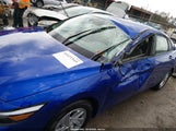 Hyundai Elantra Se KMHLL4DG7SU096087 снимка