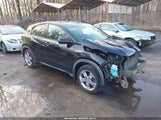 Honda Hr-V Lx 3CZRU6H3XGM711008 photo