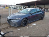 Toyota Camry Se 4T1DAACKXTU685747 снимка