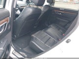 Honda Cr-V Ex-L/Ex-L Navi 2HKRW2H87JH671259 fotografie
