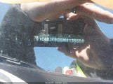 Jeep Grand Cherokee L Limited 4X4 1C4RJKBG5M8135556 снимка