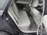 Toyota Prius Ii JTDKN3DU3A0173246 снимка