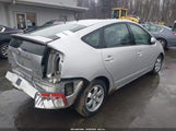 Toyota Prius JTDKB20U973208176 снимка