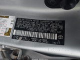 Toyota Prius JTDKB20U973208176 снимка