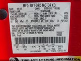 Ford F-150 Xlt 1FTFW1CT5BFA71702 снимка
