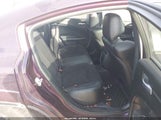 Dodge Charger Scat Pack 2C3CDXGJ5NH181113 снимка