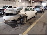 Toyota Corolla Le 1NXBU4EE7AZ247255 снимка