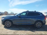 Volvo Xc60 B5 Core YV4L12DV6P1211507 снимка