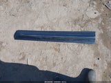 Volvo Xc60 B5 Core YV4L12DV6P1211507 снимка