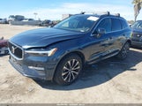 Volvo Xc60 B5 Core YV4L12DV6P1211507 снимка