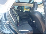 Volvo Xc60 B5 Core YV4L12DV6P1211507 снимка