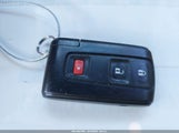 Toyota Prius JTDKB20U083421115 снимка