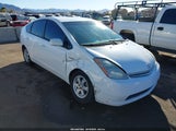 Toyota Prius JTDKB20U083421115 снимка