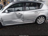 Mazda Mazdaspeed3 Sport JM1BK34M371740552 снимка