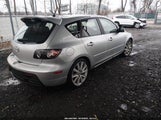Mazda Mazdaspeed3 Sport JM1BK34M371740552 снимка