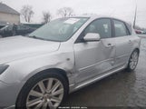Mazda Mazdaspeed3 Sport JM1BK34M371740552 снимка