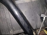 Polaris Rzr Xp  Eps 3NSVDE99XJH472267 снимка