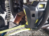 Polaris Rzr Xp  Eps 3NSVDE99XJH472267 снимка