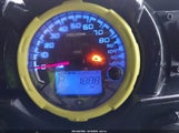 Polaris Rzr Xp  Eps 3NSVDE99XJH472267 снимка