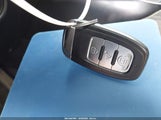 Kia Soul + KNDJP3A53F7202181 снимка