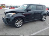 Kia Soul + KNDJP3A53F7202181 снимка