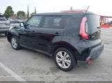 Kia Soul + KNDJP3A53F7202181 снимка