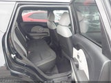 Kia Soul + KNDJP3A53F7202181 снимка