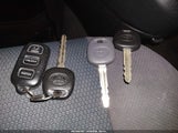 Toyota Matrix Xr 2T1KR32E45C332870 снимка