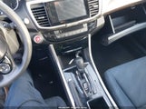 Honda Accord Ex 1HGCR2F01GA143521 снимка