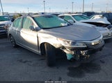 Honda Accord Ex 1HGCR2F01GA143521 снимка