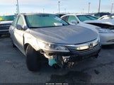 Honda Accord Ex 1HGCR2F01GA143521 снимка