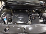 Kia Telluride Ex 5XYP3DHC1MG147486 снимка