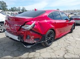 Toyota Camry Se 4T1DAACK5SU089864 снимка