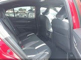 Toyota Camry Se 4T1DAACK5SU089864 снимка