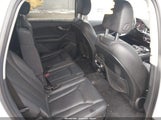 Audi Q7 3.0T Premium WA1VABF7XHD025845 снимка